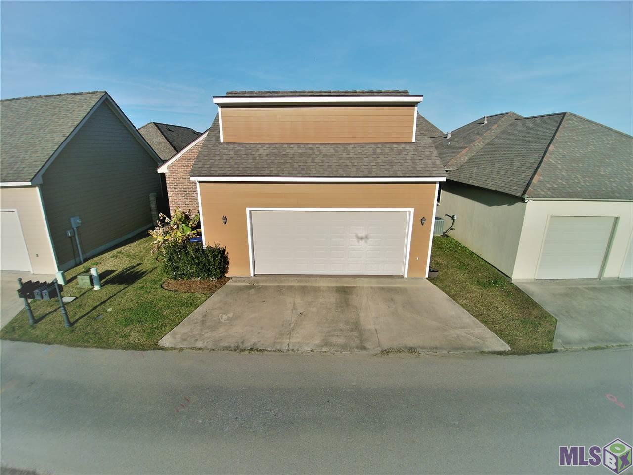 336 Rue Colette Thibodaux, LA 70301 - Photo 35 of 51 Gallery Image 35