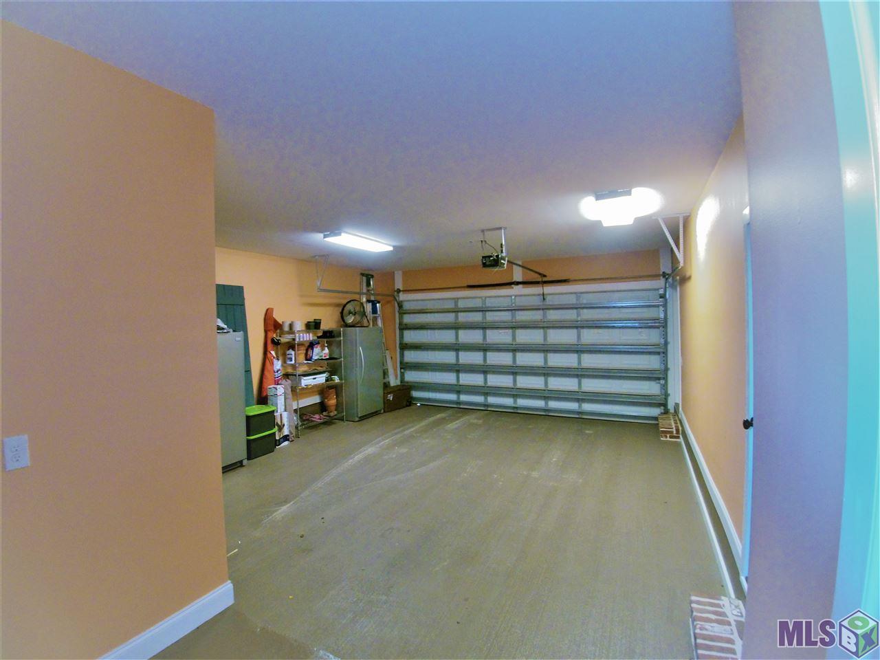 336 Rue Colette Thibodaux, LA 70301 - Photo 36 of 51 Gallery Image 36