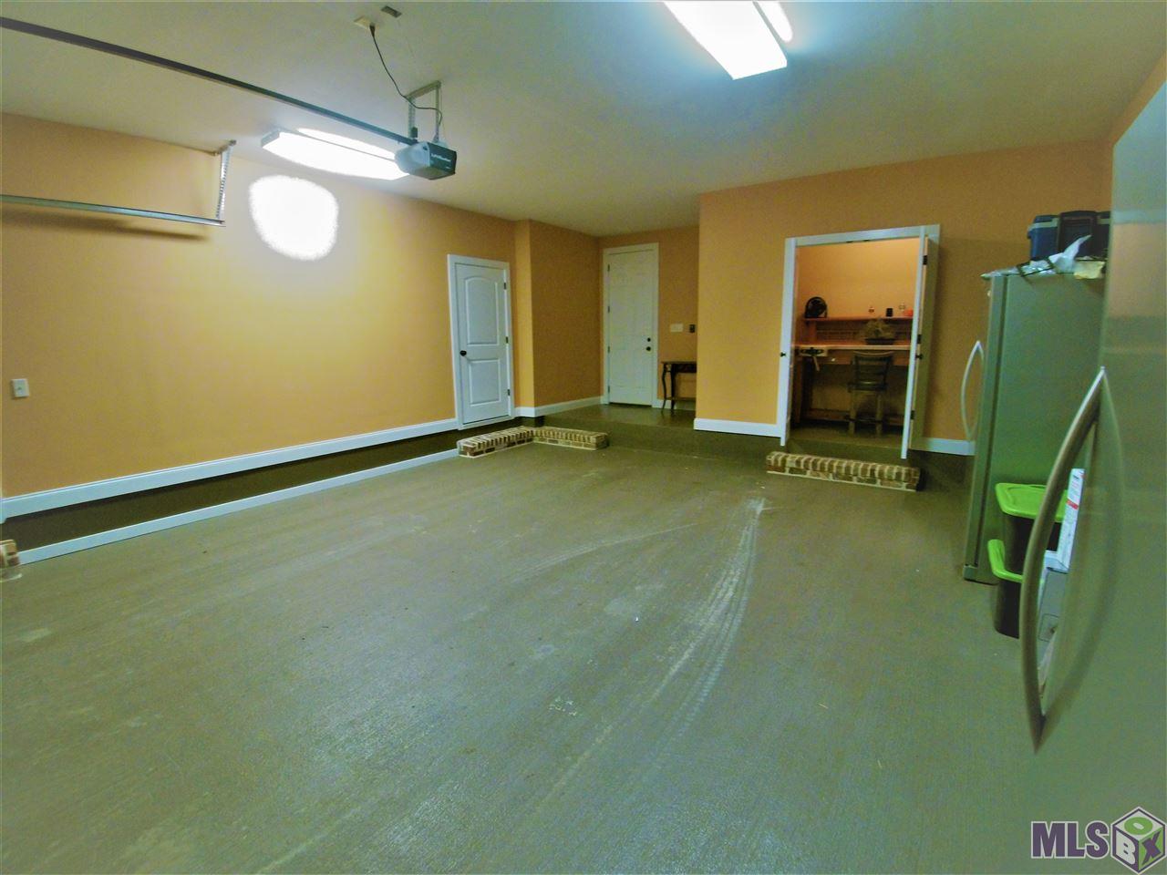 336 Rue Colette Thibodaux, LA 70301 - Photo 37 of 51 Gallery Image 37