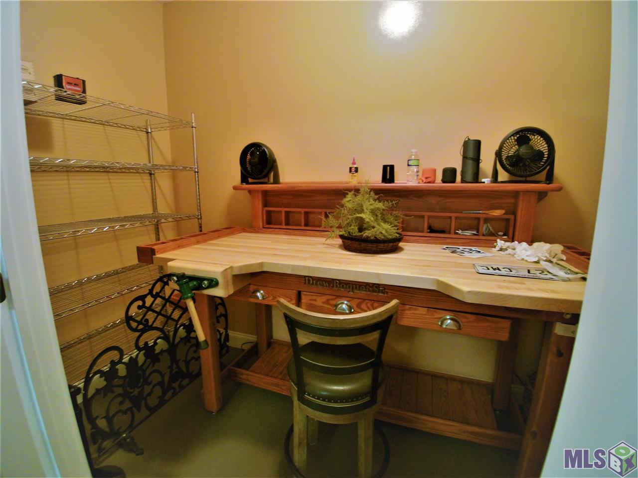 336 Rue Colette Thibodaux, LA 70301 - Photo 38 of 51 Gallery Image 38