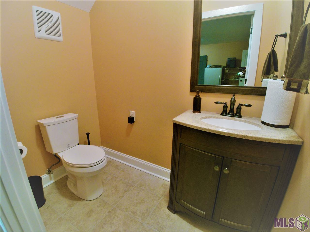 336 Rue Colette Thibodaux, LA 70301 - Photo 39 of 51 Gallery Image 39