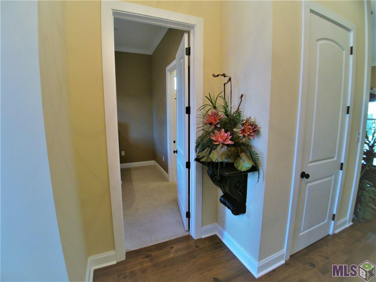 336 Rue Colette Thibodaux, LA 70301 - Photo 4 of 51 Gallery Image 4