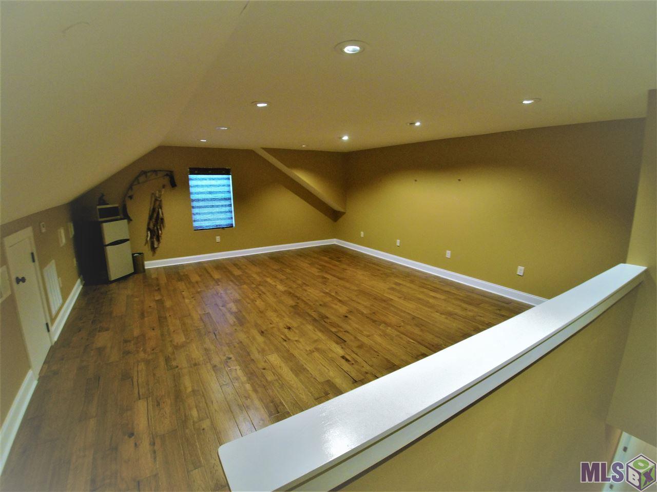 336 Rue Colette Thibodaux, LA 70301 - Photo 41 of 51 Gallery Image 41