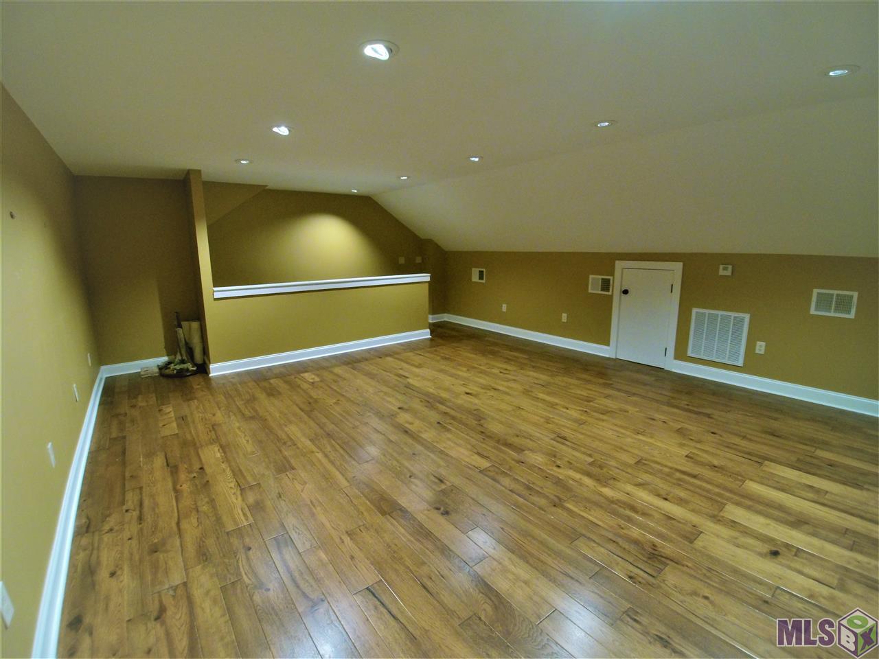 336 Rue Colette Thibodaux, LA 70301 - Photo 42 of 51 Gallery Image 42