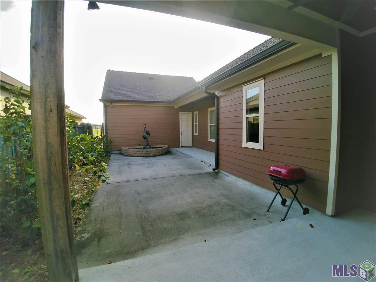 336 Rue Colette Thibodaux, LA 70301 - Photo 47 of 51 Gallery Image 47