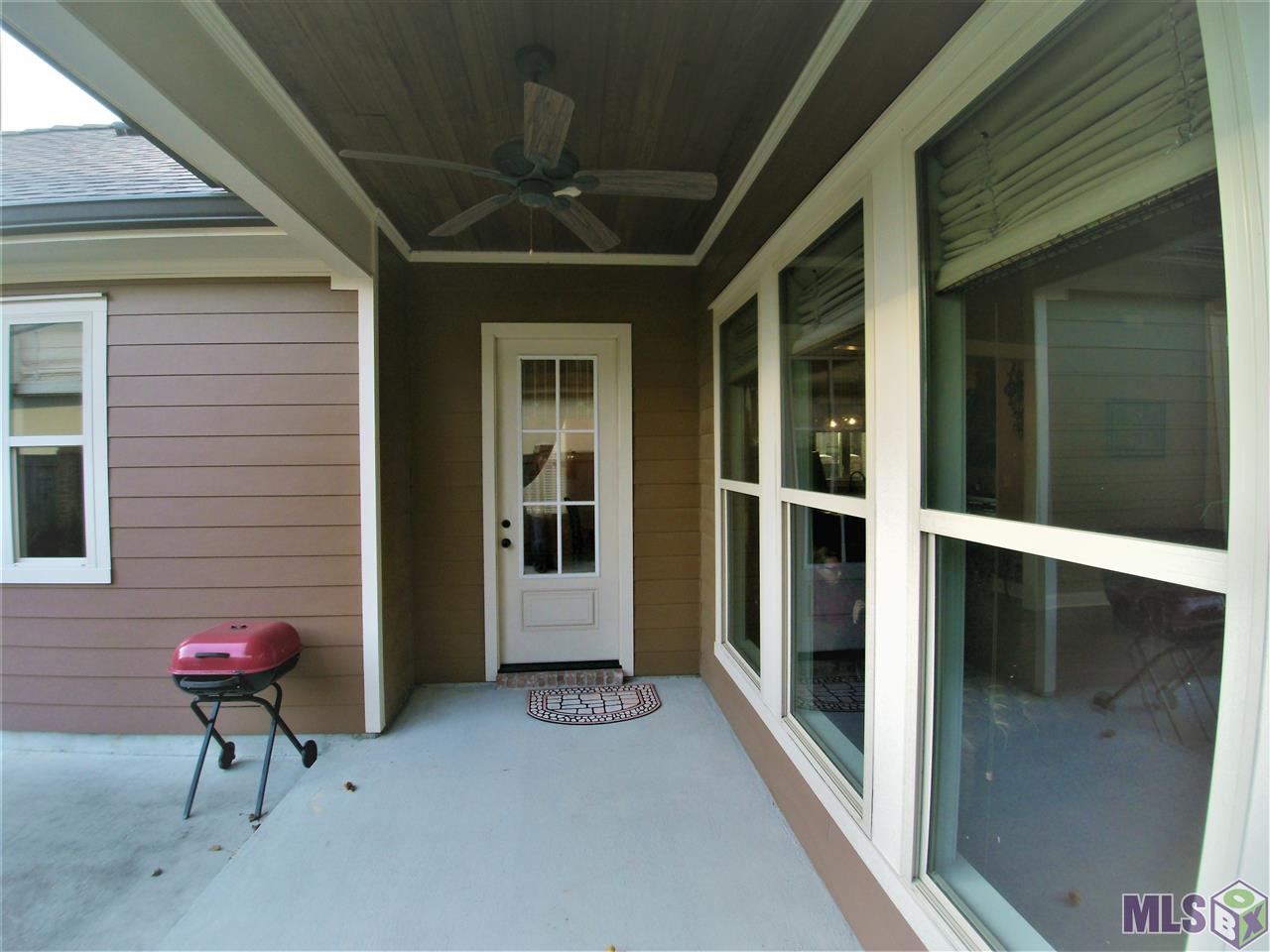 336 Rue Colette Thibodaux, LA 70301 - Photo 48 of 51 Gallery Image 48