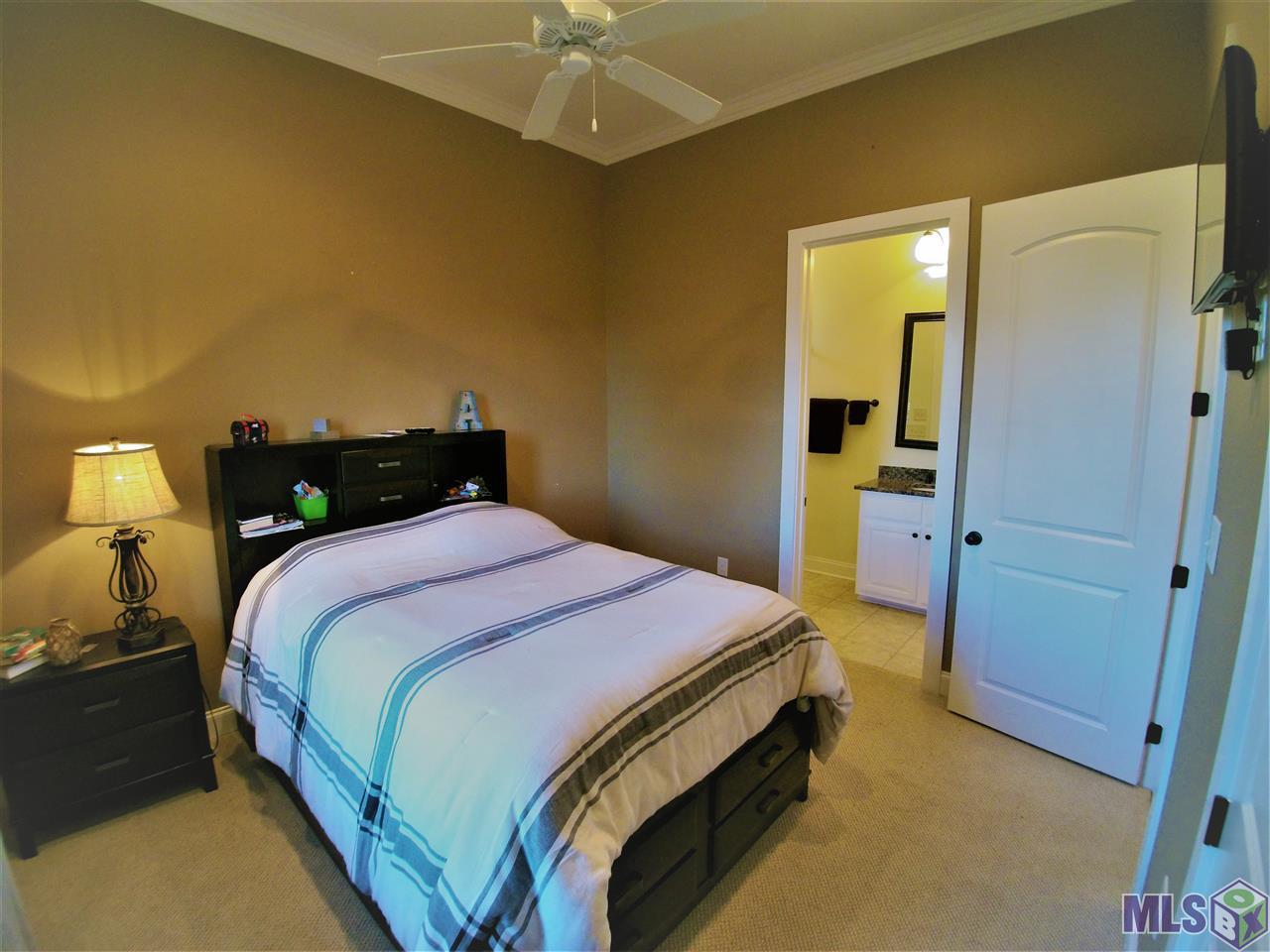 336 Rue Colette Thibodaux, LA 70301 - Photo 5 of 51 Gallery Image 5
