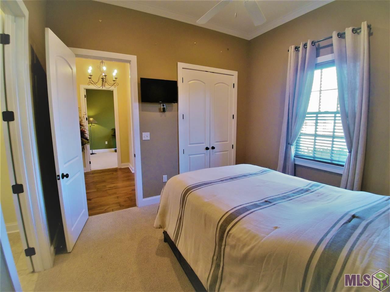 336 Rue Colette Thibodaux, LA 70301 - Photo 6 of 51 Gallery Image 6