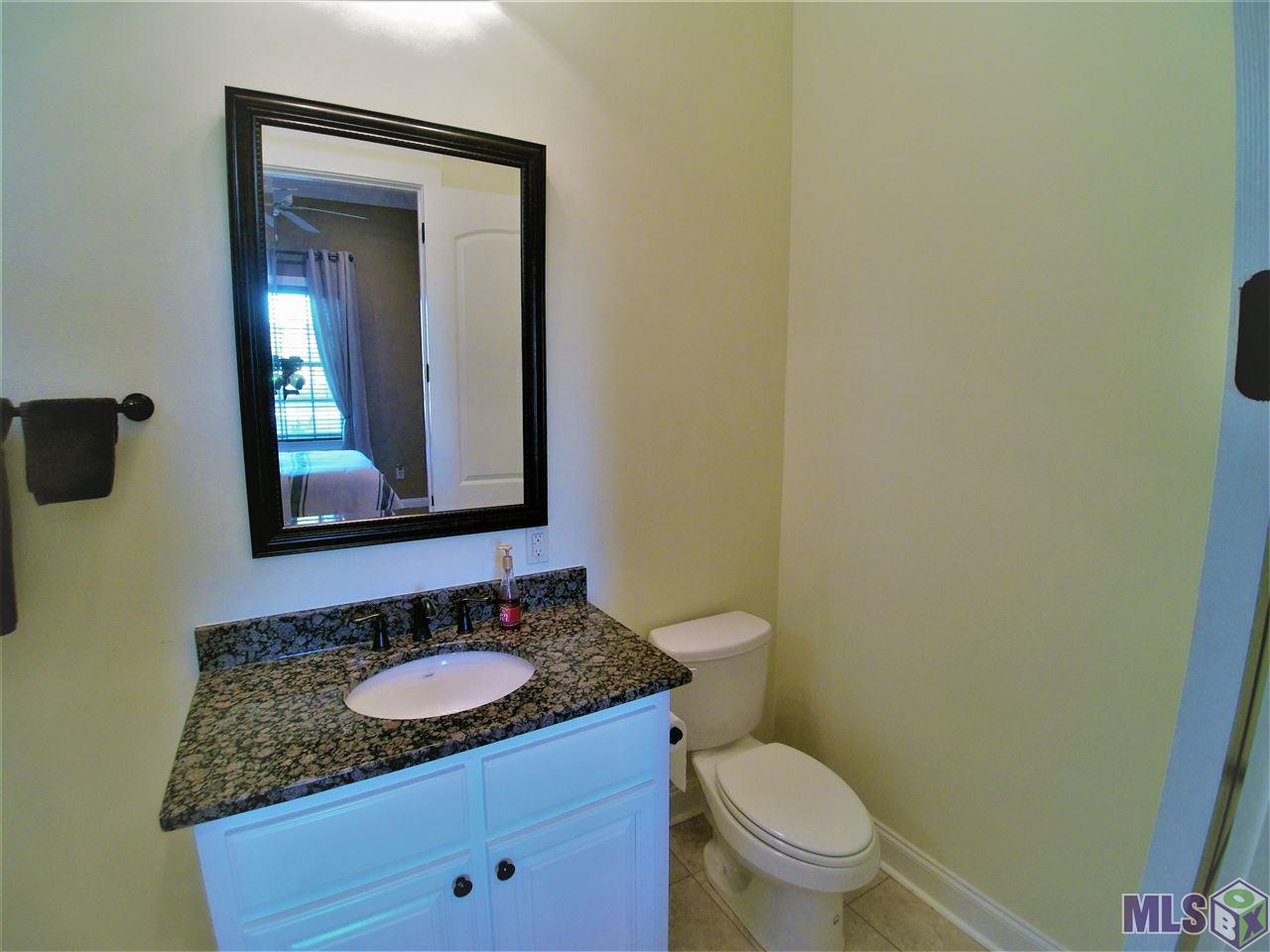336 Rue Colette Thibodaux, LA 70301 - Photo 7 of 51 Gallery Image 7