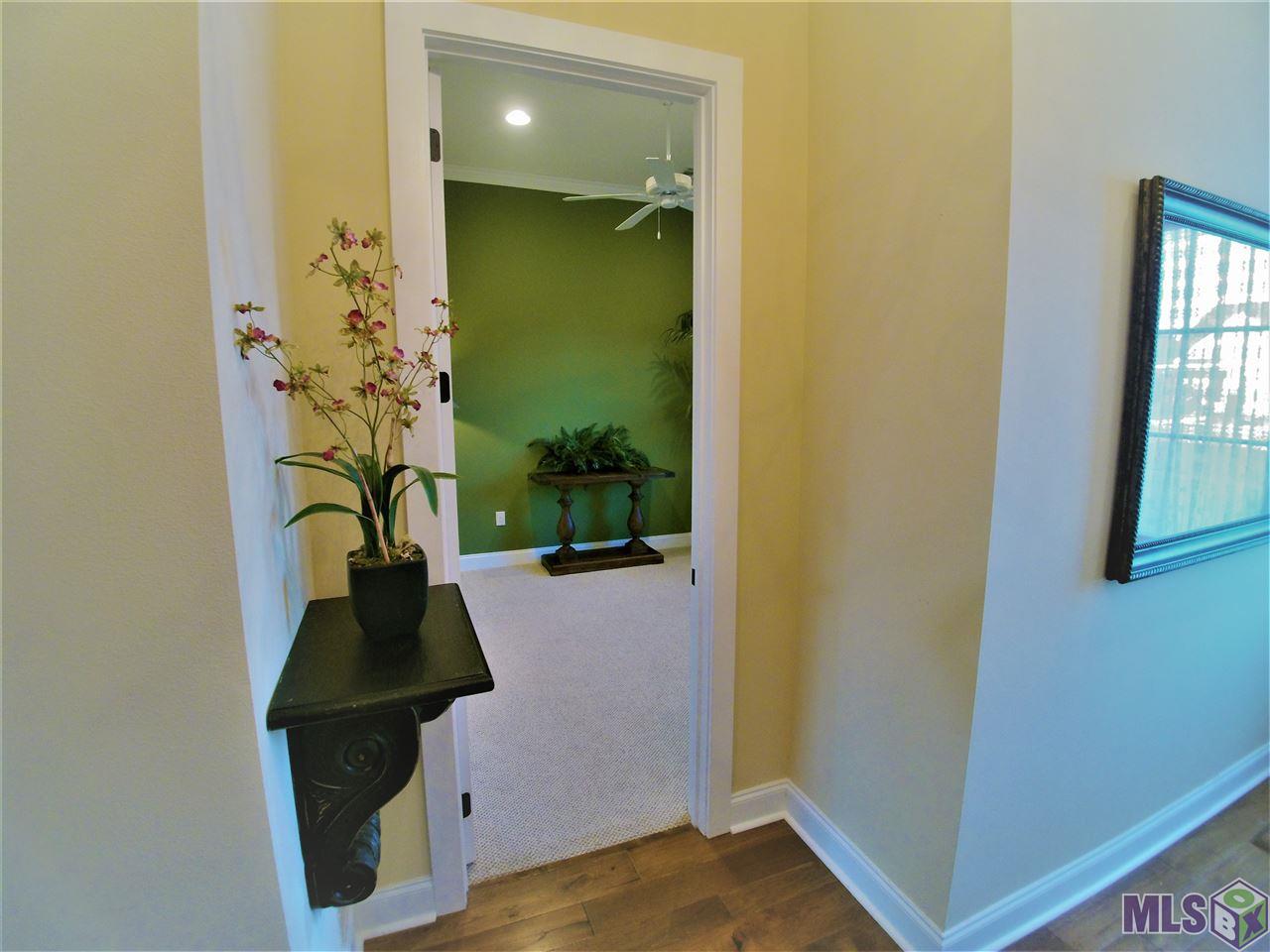 336 Rue Colette Thibodaux, LA 70301 - Photo 9 of 51 Gallery Image 9