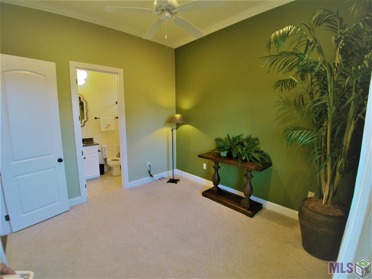 336 Rue Colette Thibodaux, LA 70301 - Photo 10 of 51 Gallery Image 10