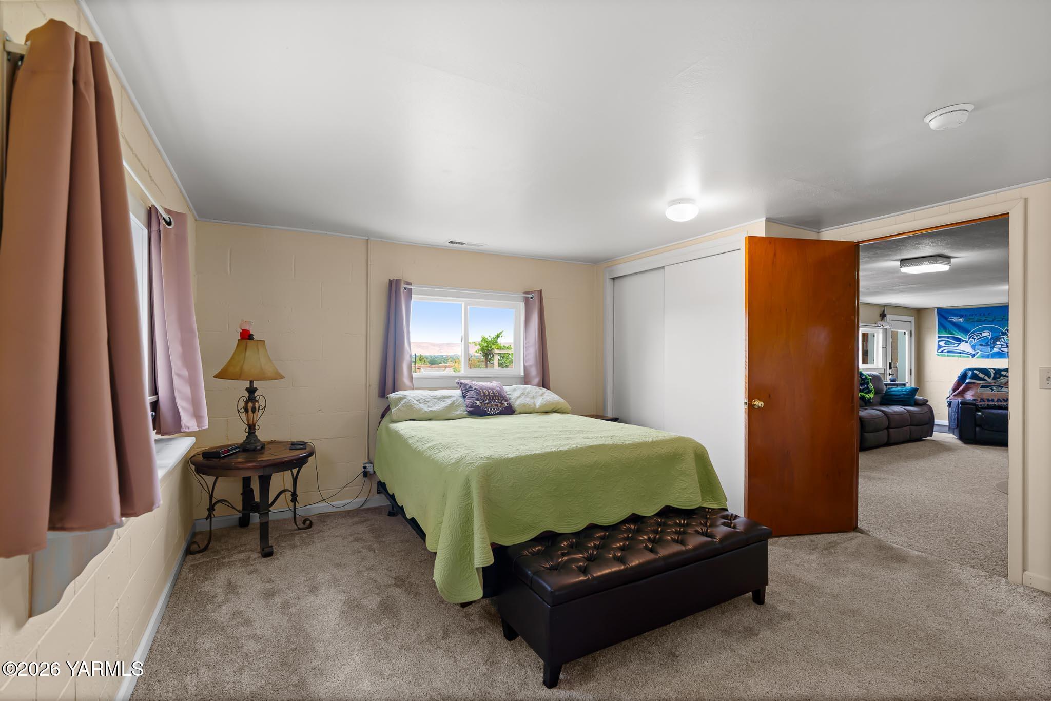 1007 Meadowbrook Road Yakima, WA 98903 - Photo 33 of 47 1007 Meadowbrook Rd-23