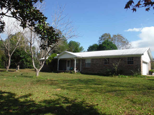 30385 State Street Elberta, AL 36530 - Photo 1 of 1