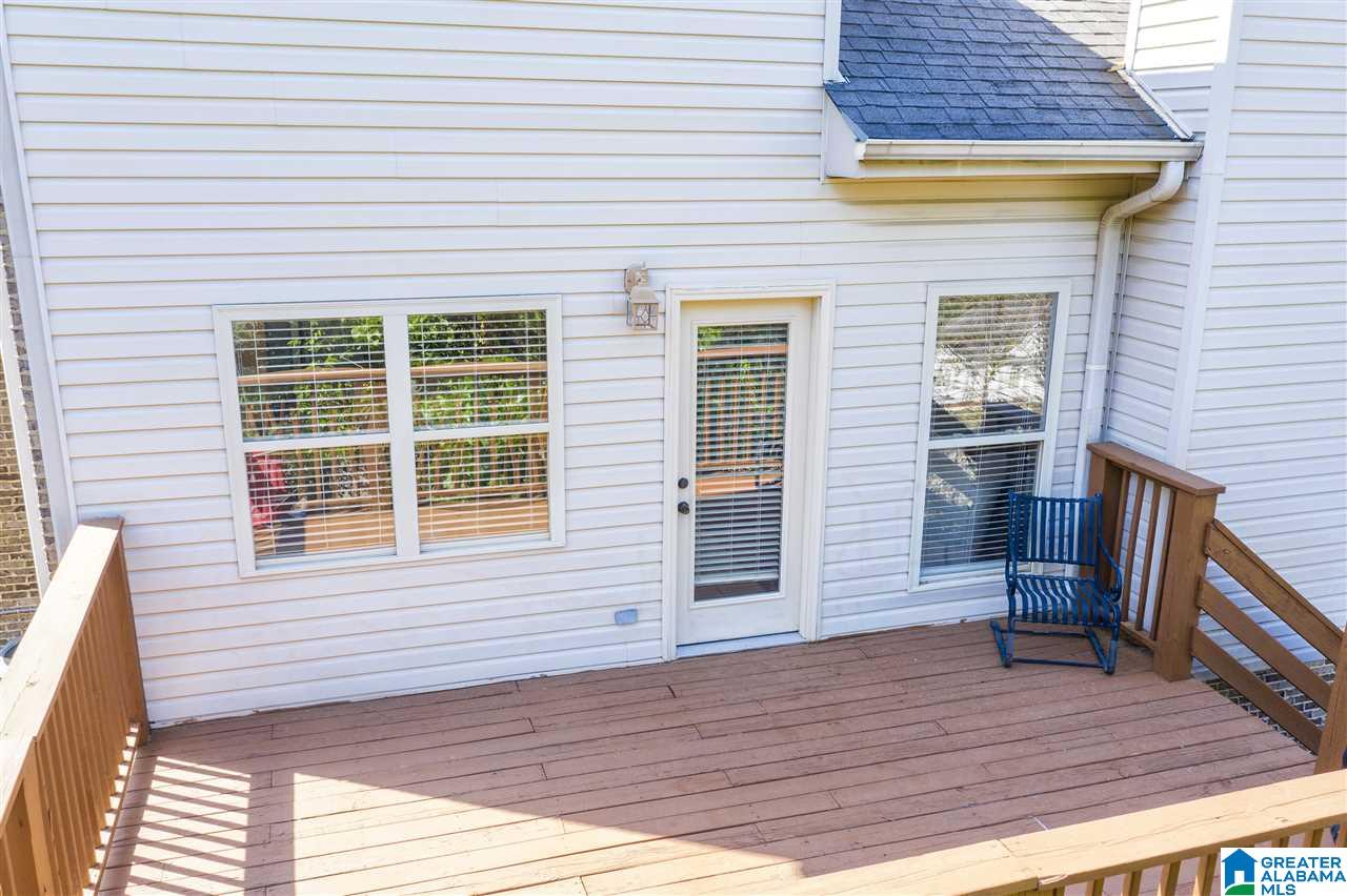 303 Quail Ridge Court Helena, AL 35080 - Photo 33 of 43