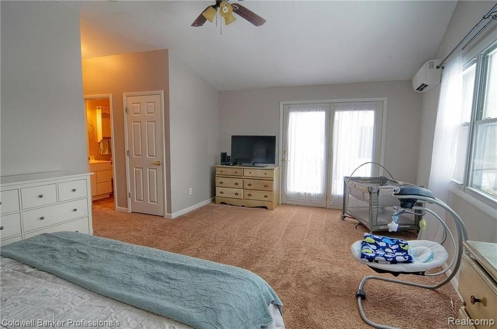 212 Brighton Lake Road Brighton, MI 48116 - Photo 28 of 34