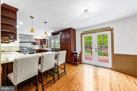 $1,274,400 | 1744 Forge Mountain Drive, Valley Forge, PA 19481