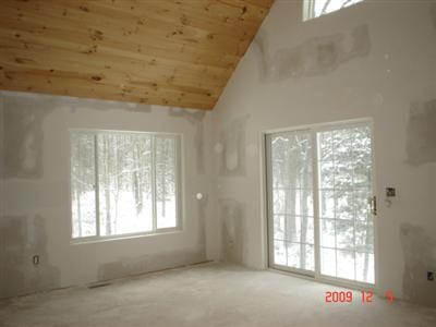 9407 North Granger Road Irons, MI 49644 - Photo 3 of 8 Additional Photo