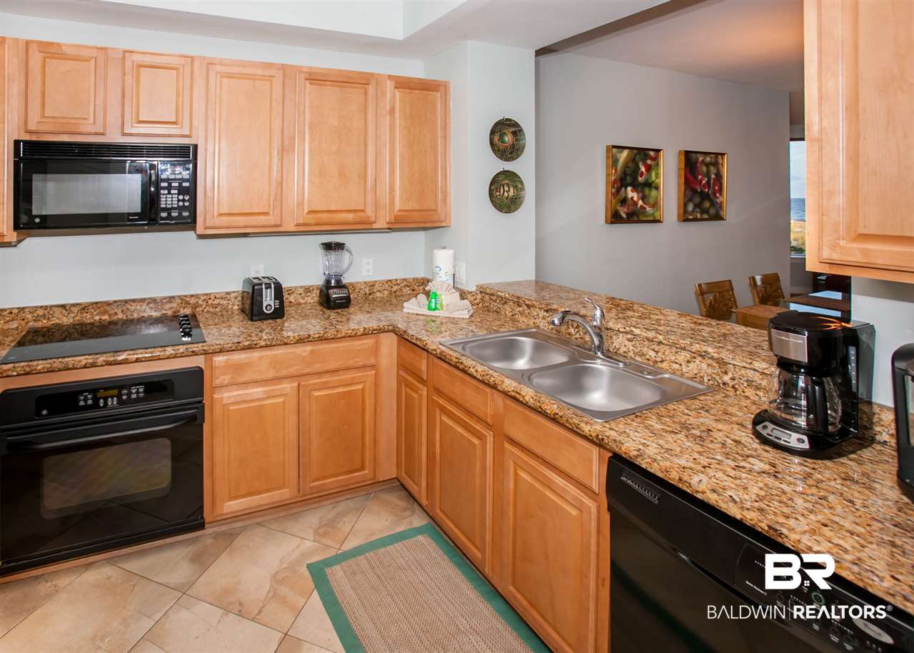 13601 Perdido Key Drive, Unit WEST 1B Perdido Key, FL 32507 - Photo 7 of 39