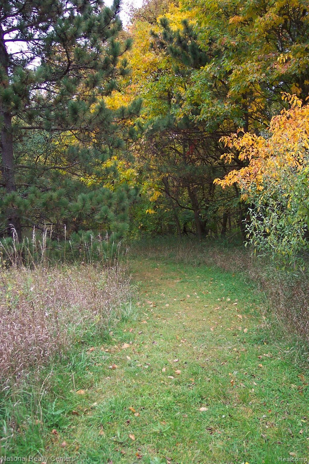 8450 Knox Road Clarkston, MI 48348 - Photo 20 of 85 100_7078.JPG