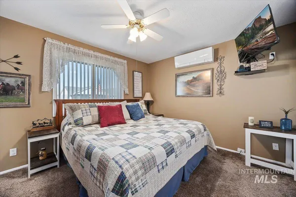 $450,000 | 411 Mountain View Lane, Burley, ID 83318