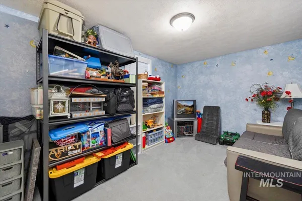 $450,000 | 411 Mountain View Lane, Burley, ID 83318