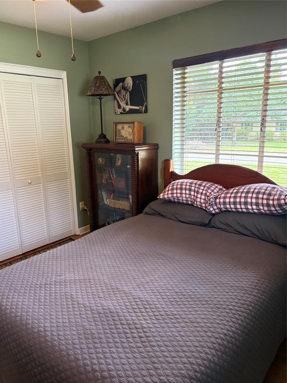 219 Kensington Road DeLand, FL 32724 - Photo 19 of 34