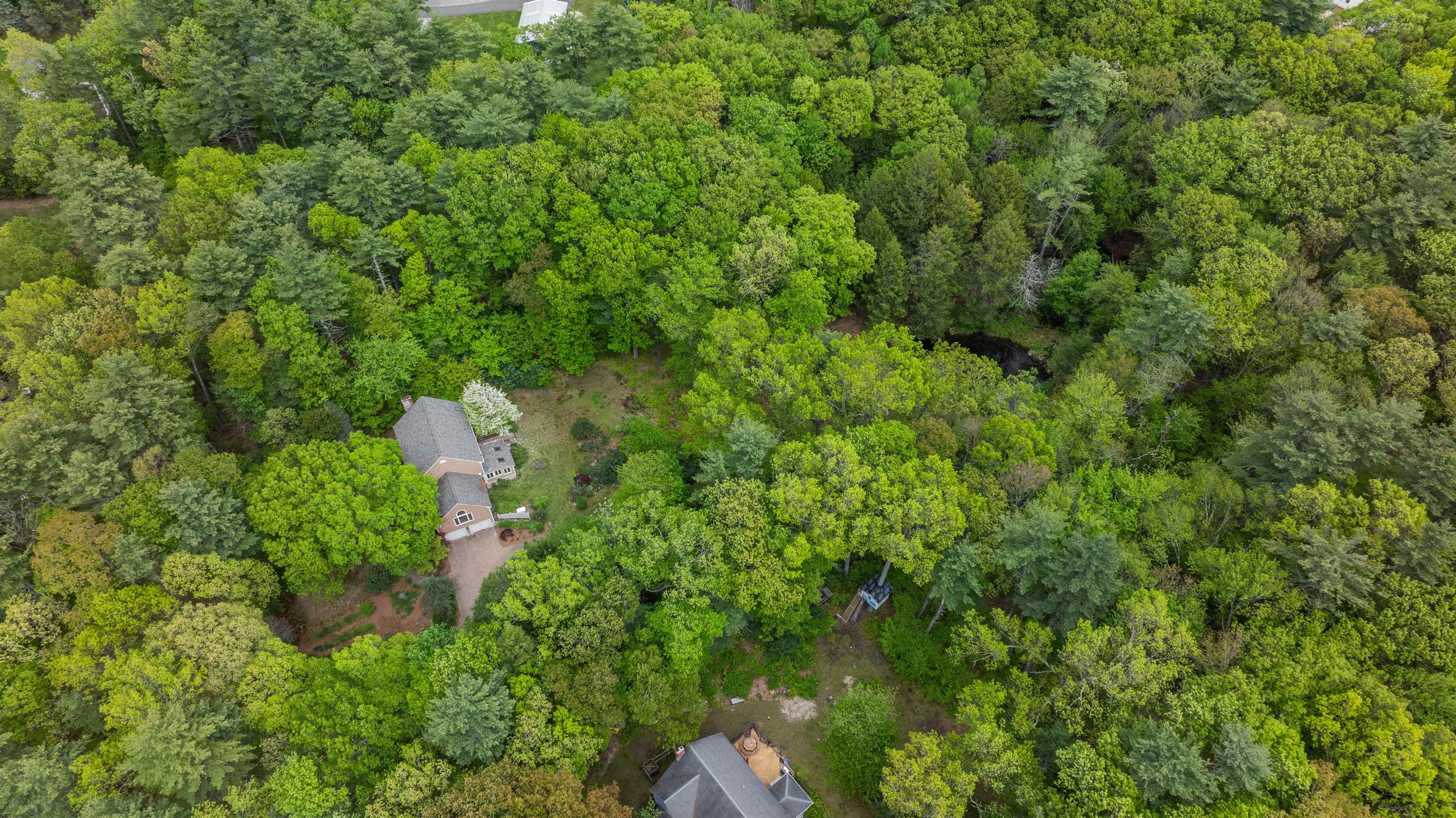 15 Alexander Road Londonderry, NH 03053 - Photo 54 of 57 Gallery Image 54