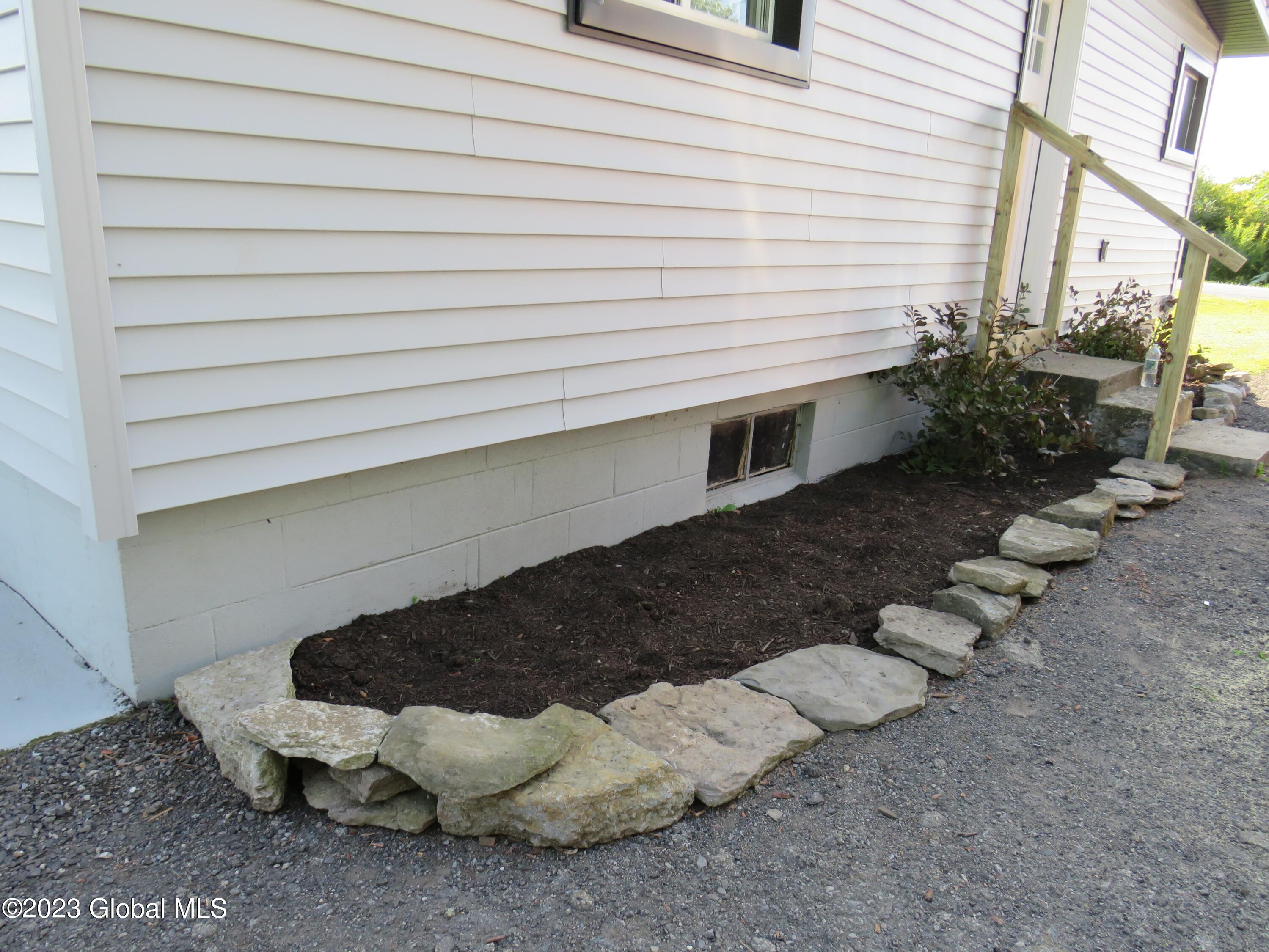 818 Paris Road Fort Plain, NY 13339 - Photo 11 of 73 landsc