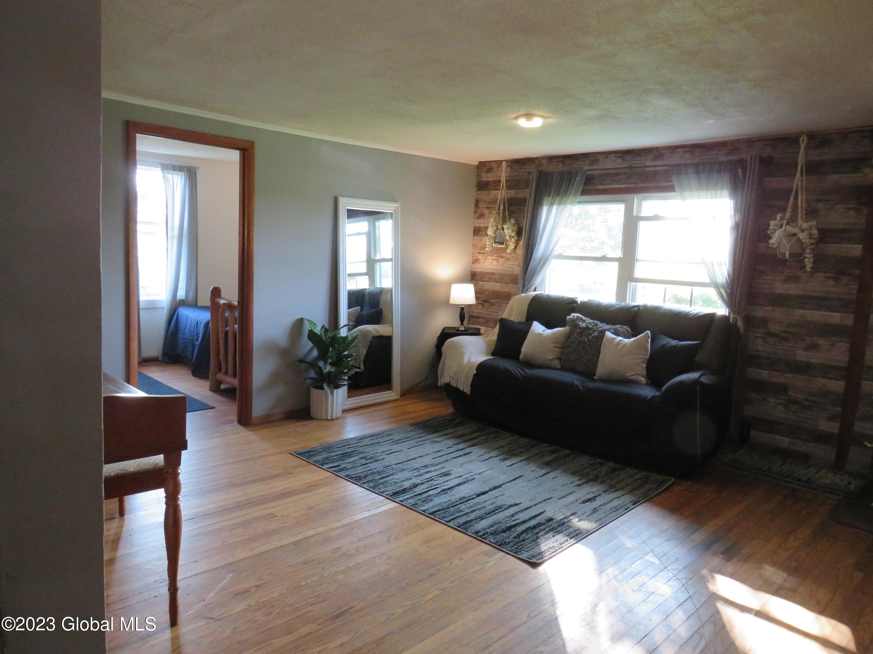 818 Paris Road Fort Plain, NY 13339 - Photo 16 of 73 IMG_0502