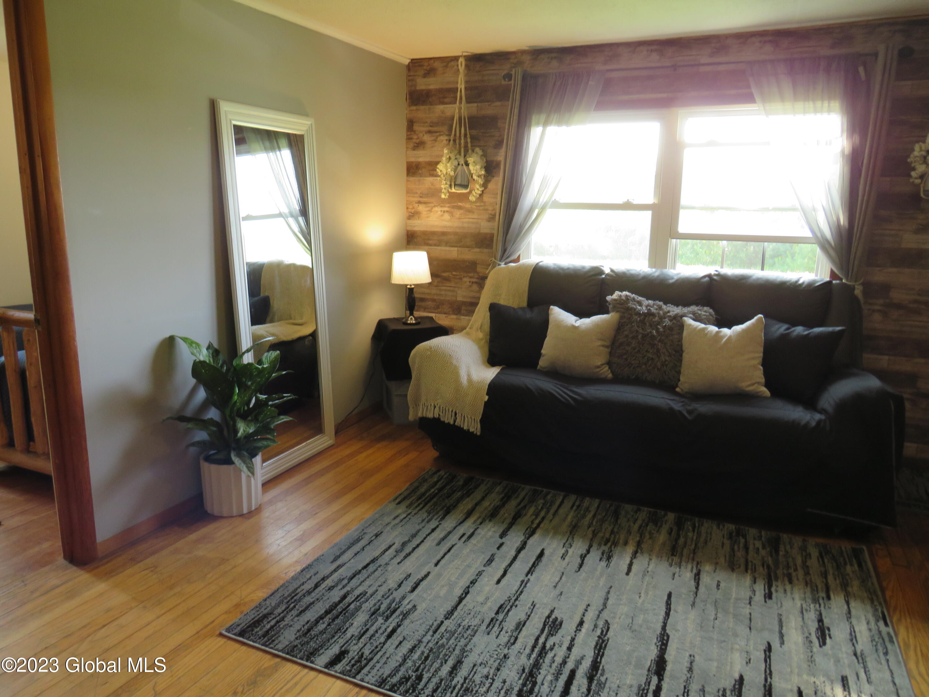 818 Paris Road Fort Plain, NY 13339 - Photo 18 of 73 IMG_0528