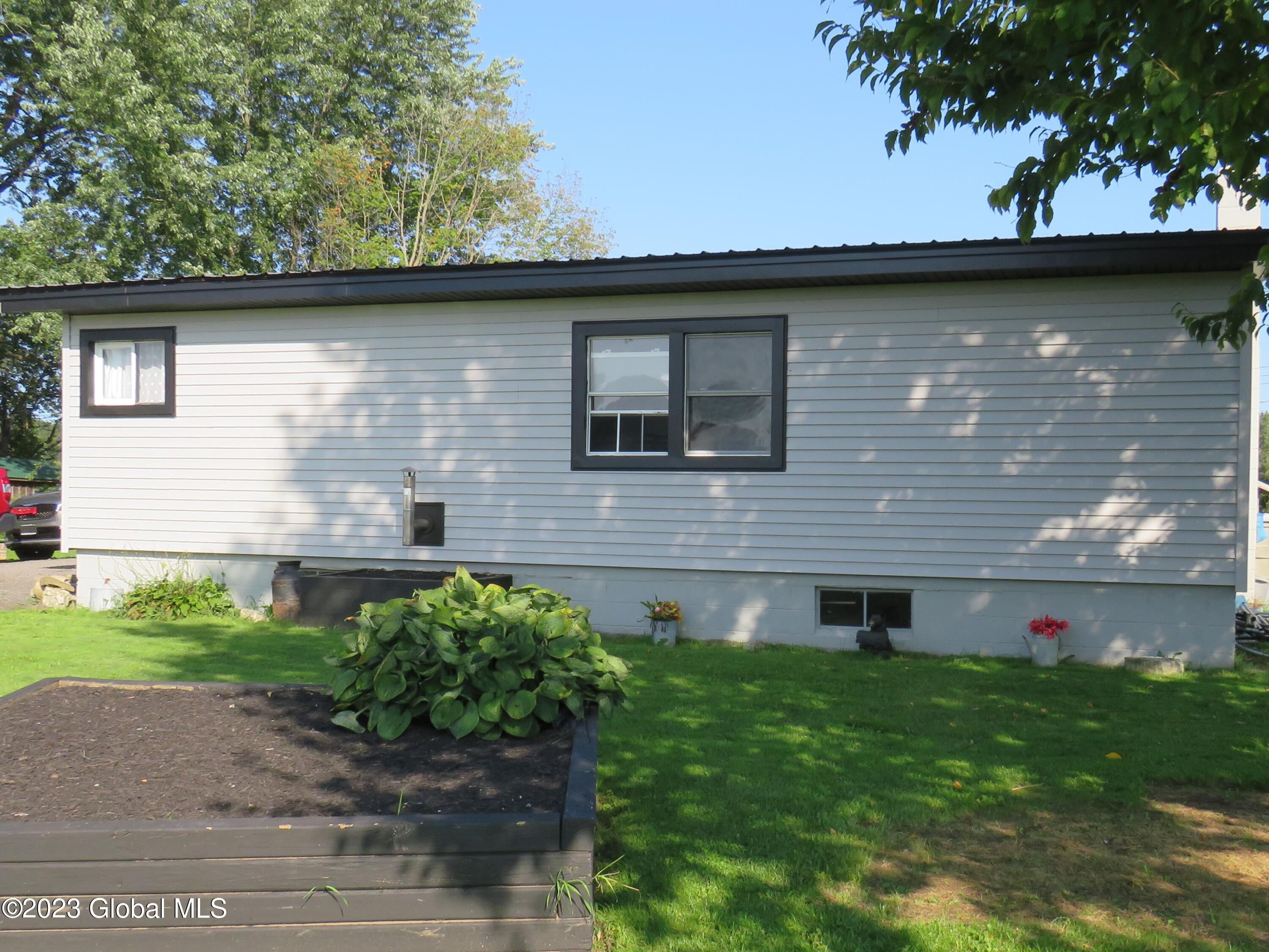 818 Paris Road Fort Plain, NY 13339 - Photo 2 of 73 front close view Paris