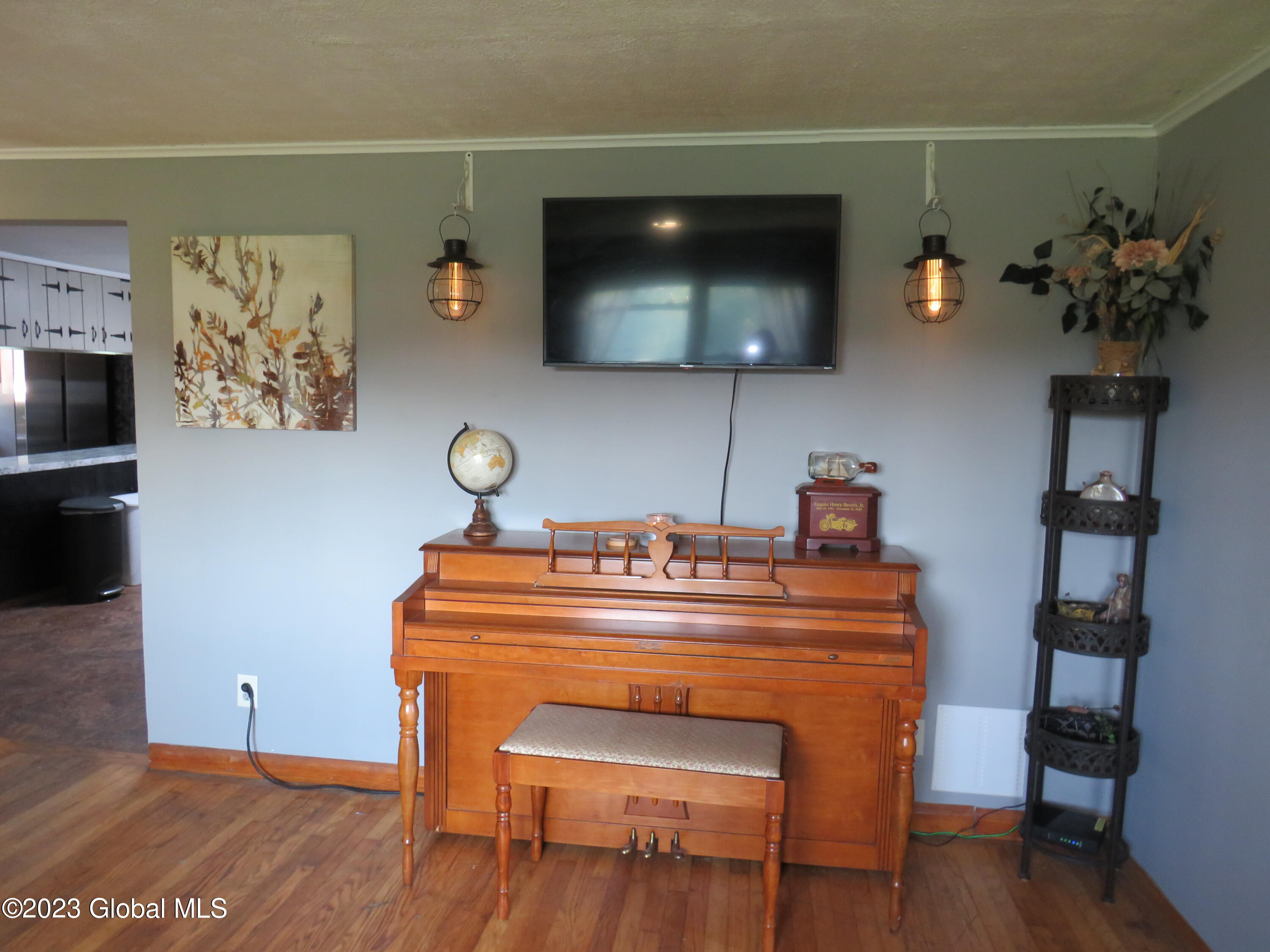 818 Paris Road Fort Plain, NY 13339 - Photo 22 of 73 IMG_0543