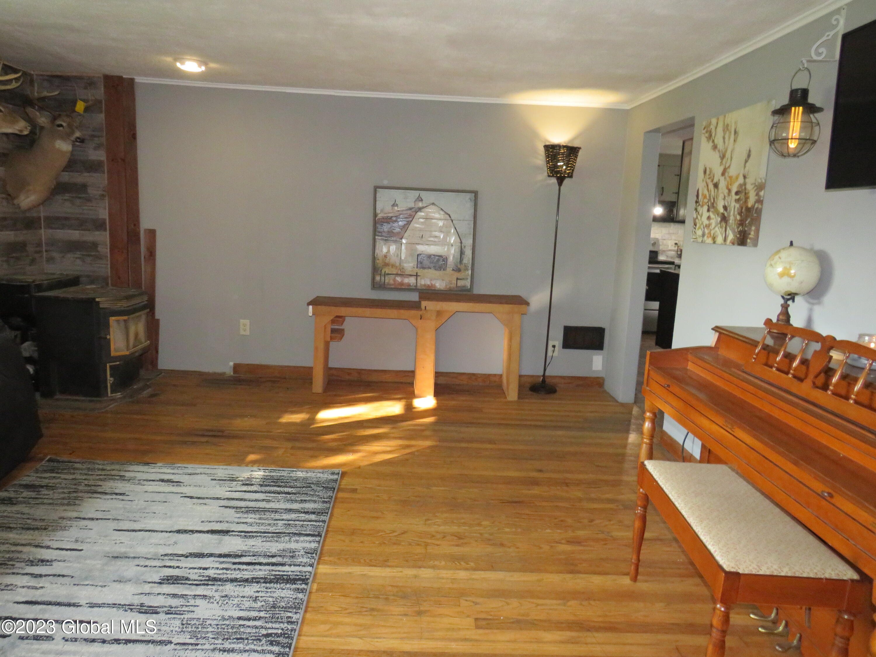 818 Paris Road Fort Plain, NY 13339 - Photo 23 of 73 IMG_0547