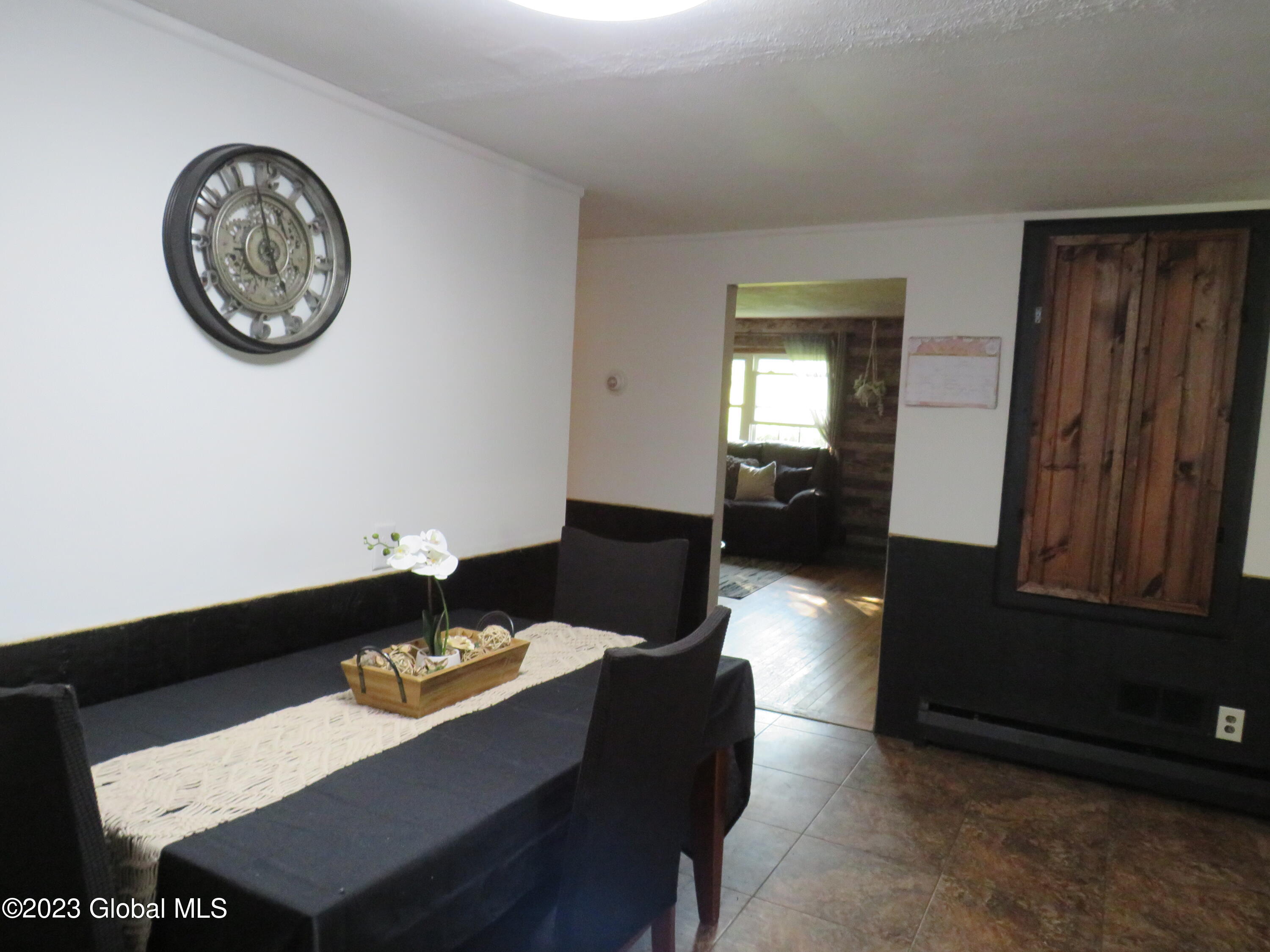 818 Paris Road Fort Plain, NY 13339 - Photo 28 of 73 IMG_0381