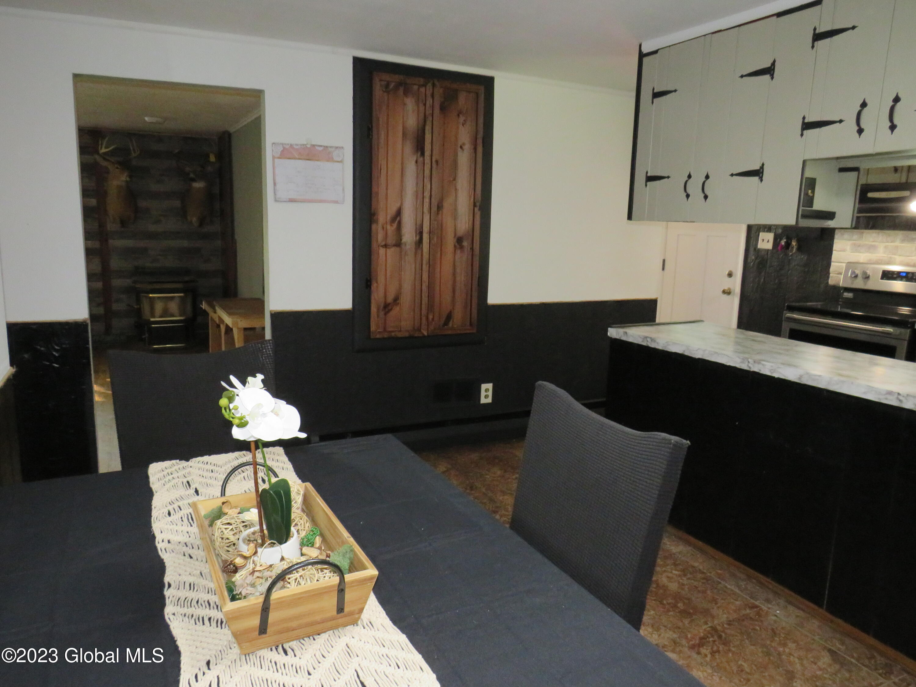 818 Paris Road Fort Plain, NY 13339 - Photo 29 of 73 IMG_0386