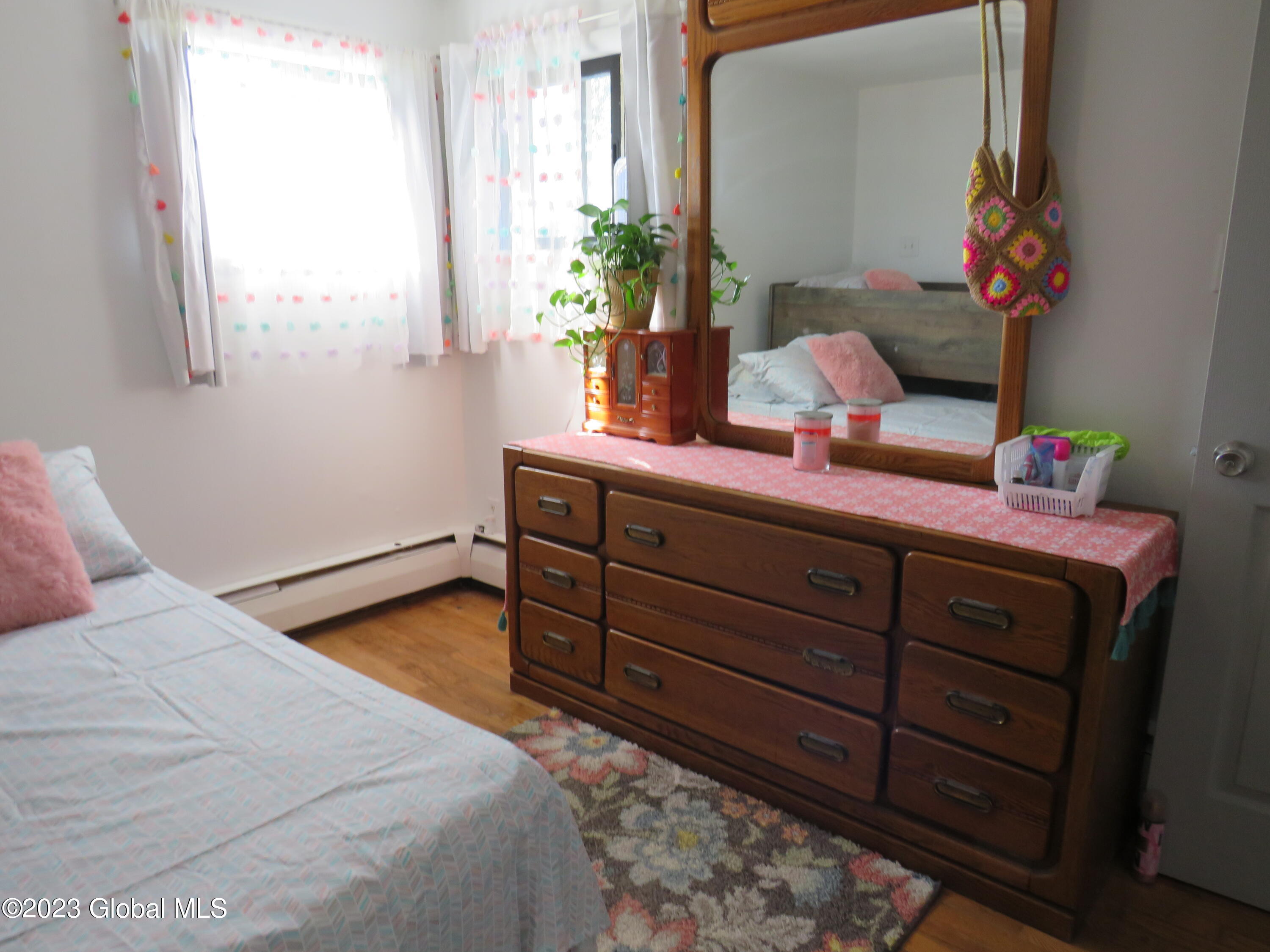 818 Paris Road Fort Plain, NY 13339 - Photo 39 of 73 IMG_0434