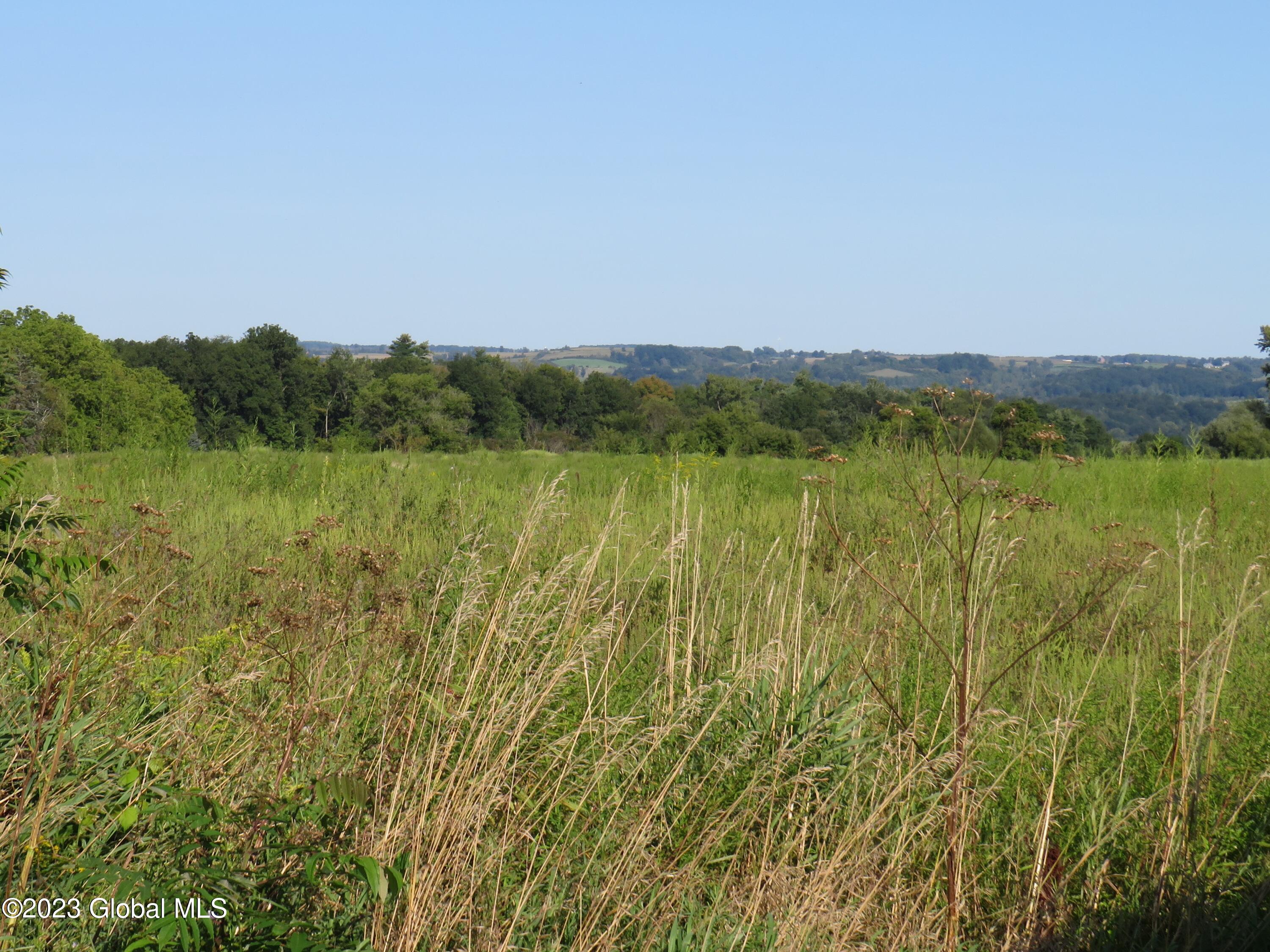 818 Paris Road Fort Plain, NY 13339 - Photo 5 of 73 Paris views