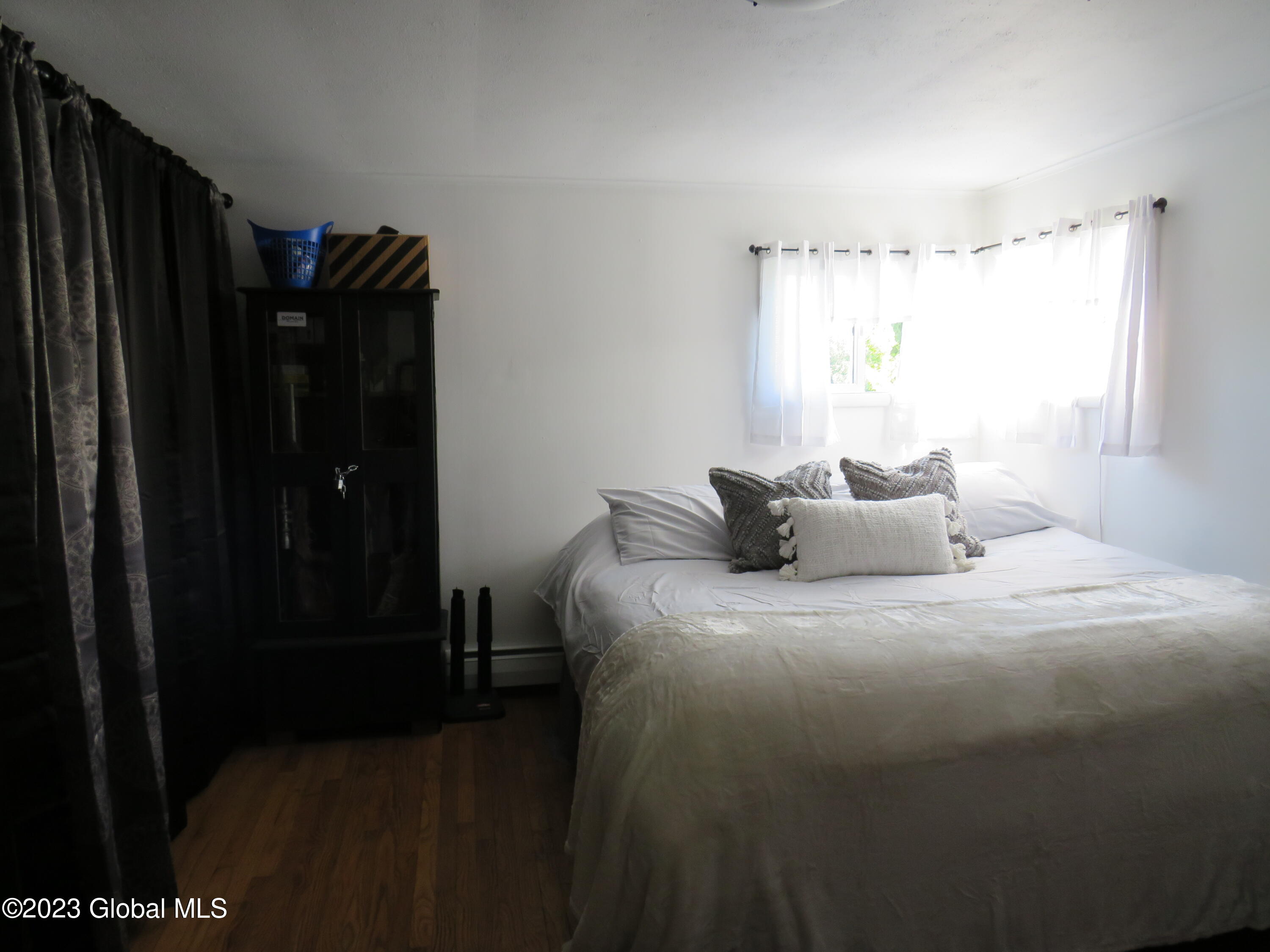 818 Paris Road Fort Plain, NY 13339 - Photo 55 of 73 IMG_0588