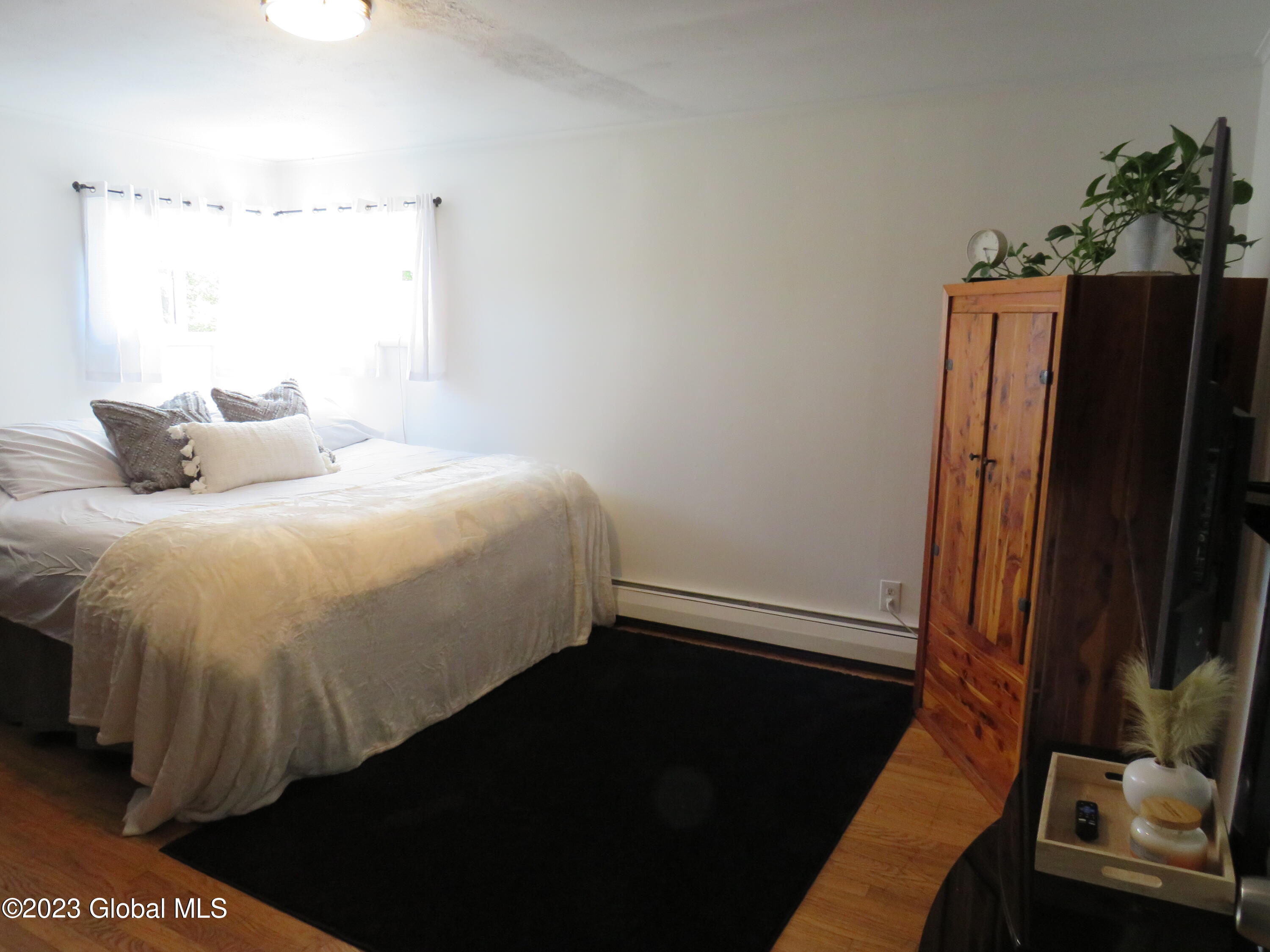 818 Paris Road Fort Plain, NY 13339 - Photo 60 of 73 IMG_0658