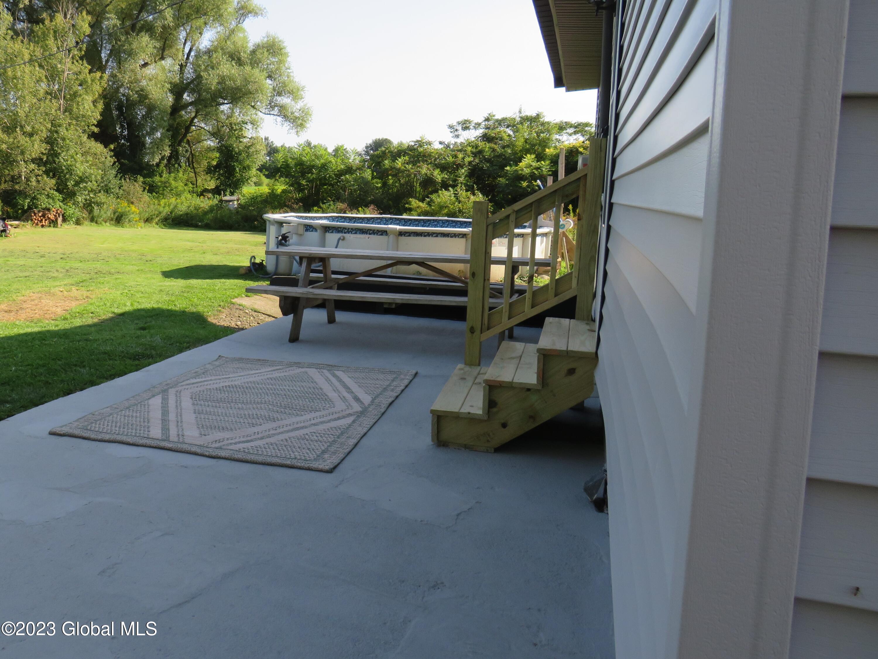 818 Paris Road Fort Plain, NY 13339 - Photo 64 of 73 IMG_0293 (2)