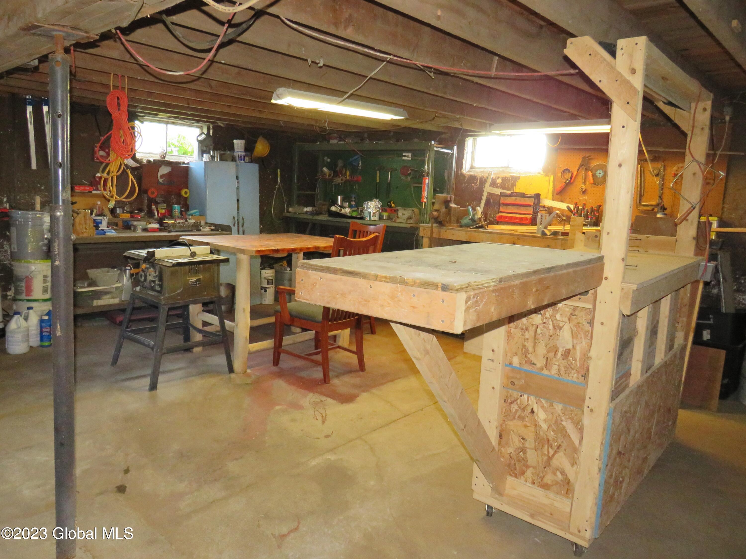 818 Paris Road Fort Plain, NY 13339 - Photo 67 of 73 IMG_0342 (2)