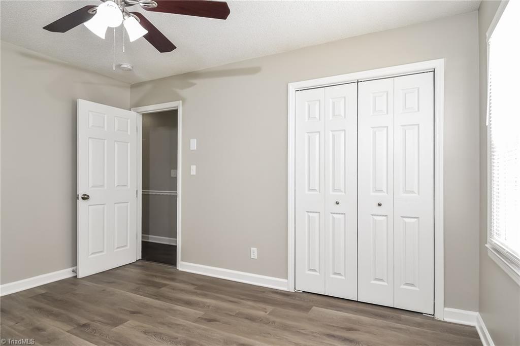 1006 Sumner Court Thomasville, NC 27360 - Photo 11 of 17