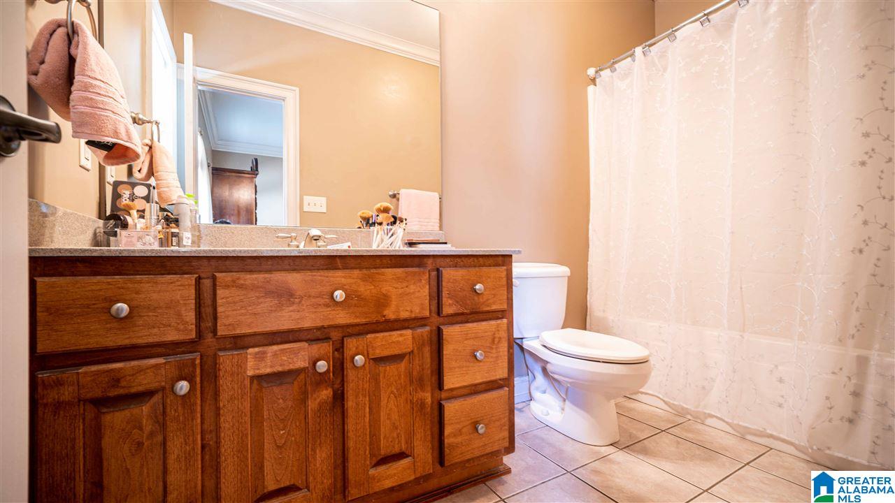 571 Myrick Road Warrior, AL 35180 - Photo 37 of 50