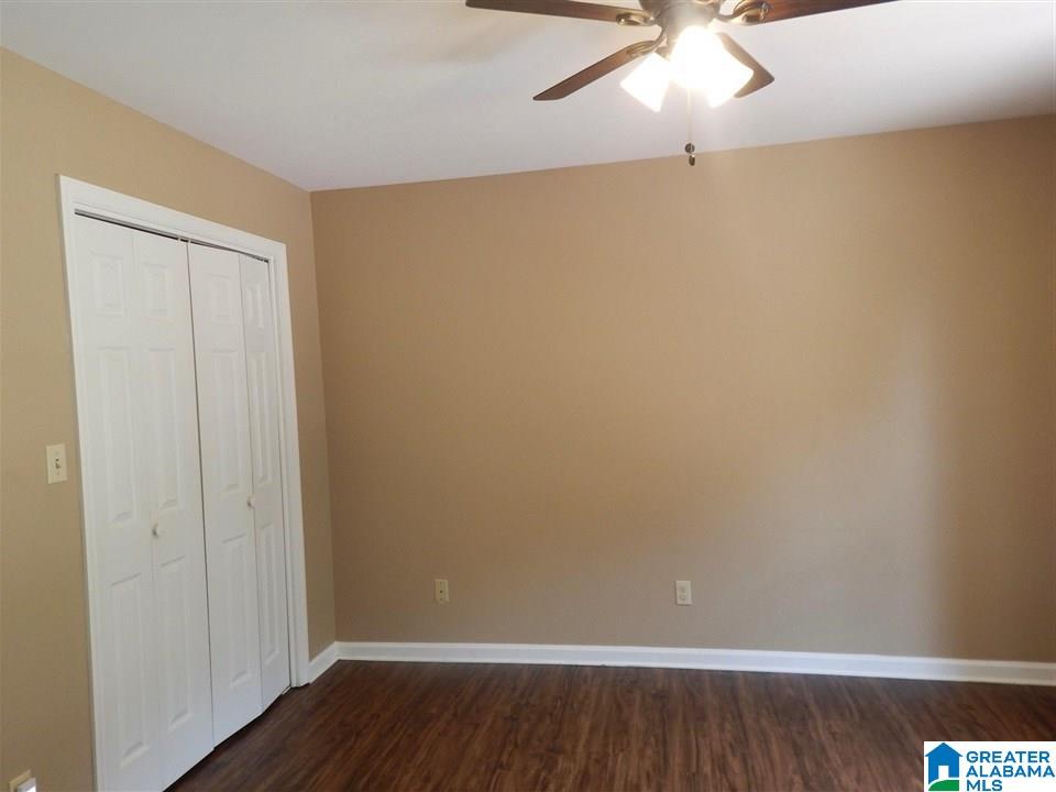 1940 4th Avenue Southwest Bessemer, AL 35022 - Photo 12 of 37