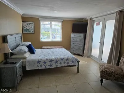 $2,500 | 4443 North Pacific Circle, North Fort Myers, FL 33903