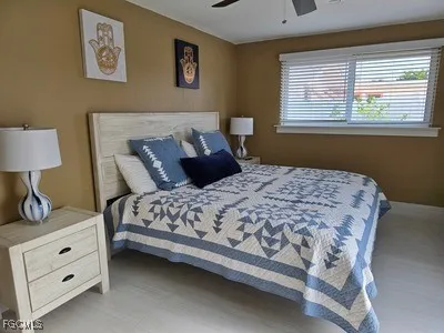 $2,500 | 4443 North Pacific Circle, North Fort Myers, FL 33903