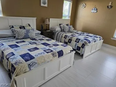 $2,500 | 4443 North Pacific Circle, North Fort Myers, FL 33903