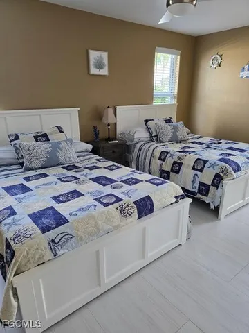 $2,500 | 4443 North Pacific Circle, North Fort Myers, FL 33903