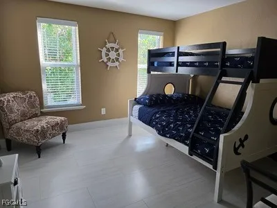 $2,500 | 4443 North Pacific Circle, North Fort Myers, FL 33903