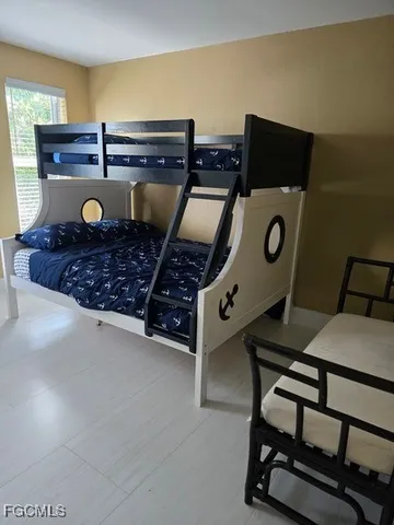 $2,500 | 4443 North Pacific Circle, North Fort Myers, FL 33903